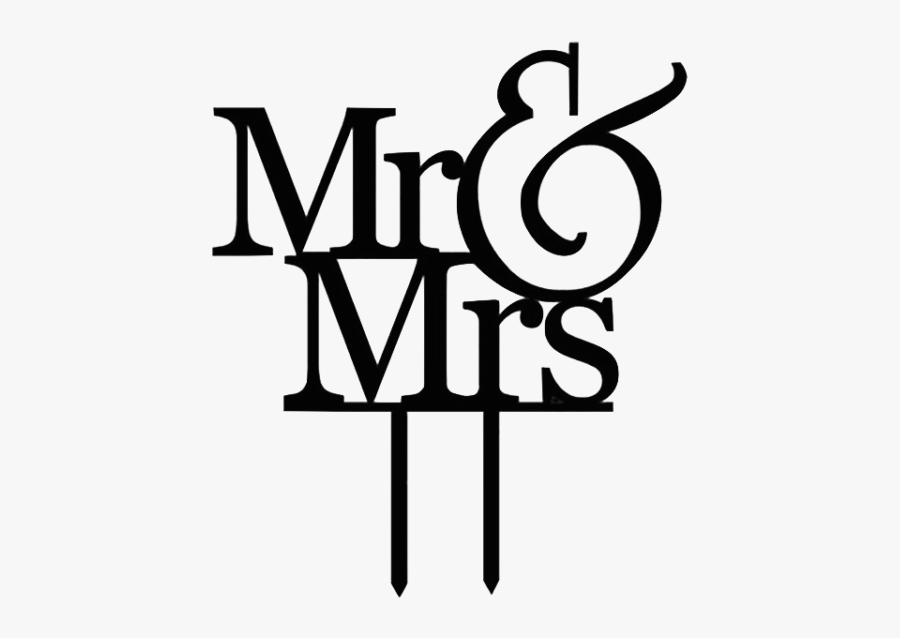 Wedding Cake Clipart, Transparent Clipart