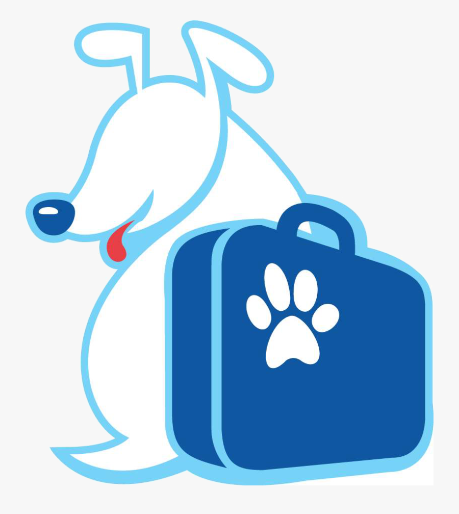 Pets Clipart Pet Day - Dog Boarding Clip Art, Transparent Clipart