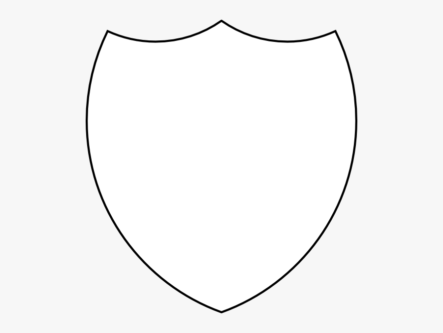 Shield Clipart, Transparent Clipart