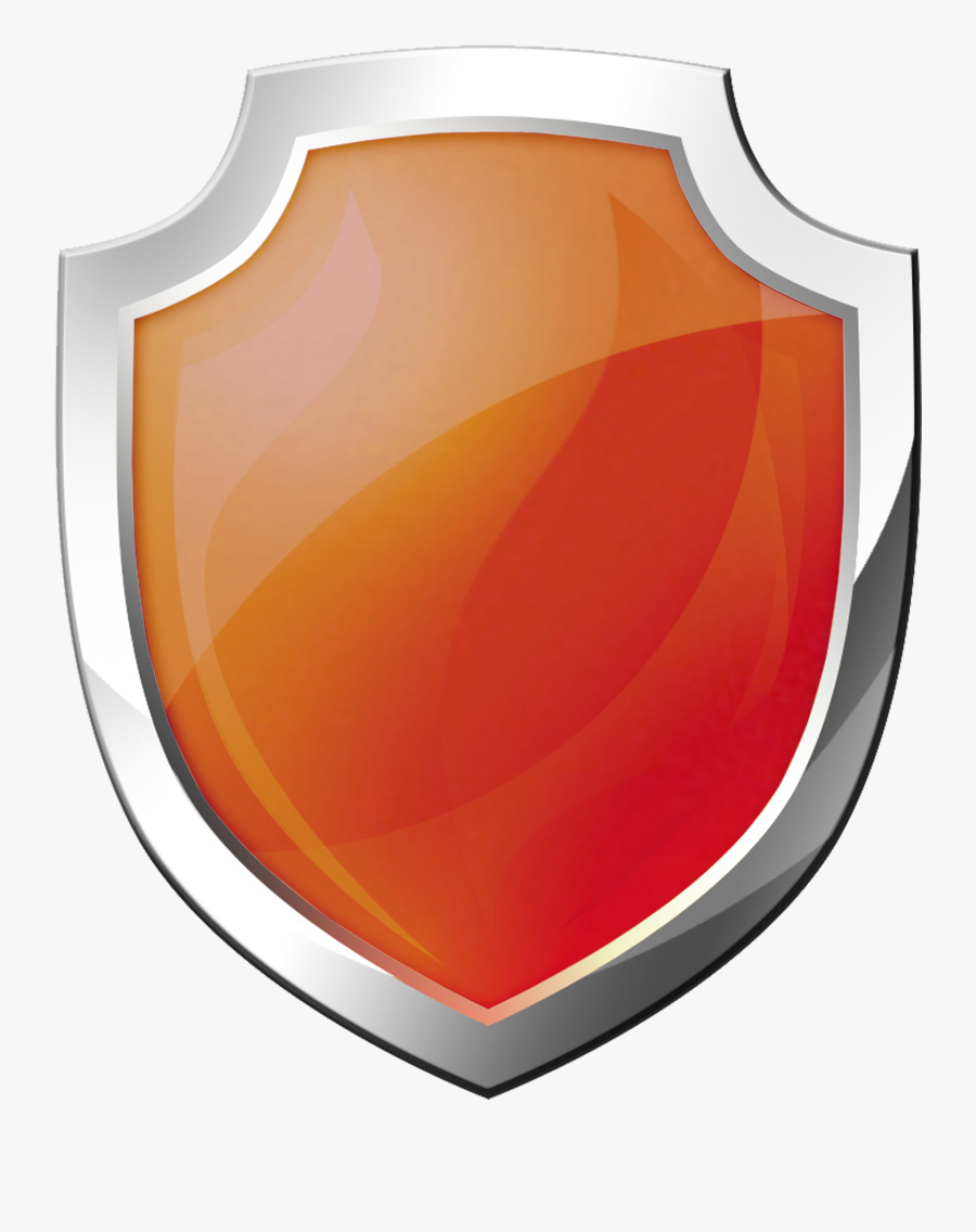 Download Png Shield Clipart - Shields Logo Transparent Background, Transparent Clipart
