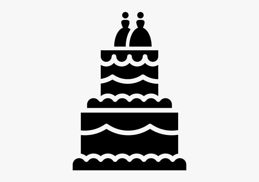 Wedding Cake Rubber Stamp"
 Class="lazyload Lazyload - Bánh, Transparent Clipart