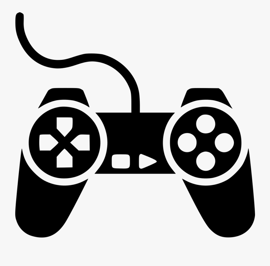 Joystick Png, Transparent Clipart