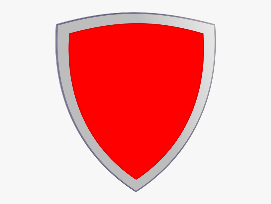 Emblem, Transparent Clipart