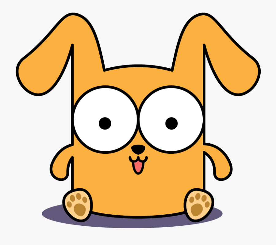 About Us"
 Class="lazyload Full Width Image None", Transparent Clipart