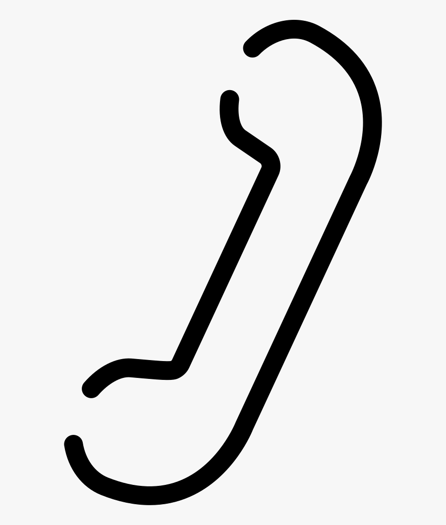 Telephone Cabin Symbol Comments - Ikona Słuchawki Png, Transparent Clipart