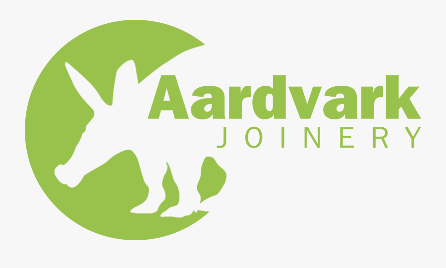 Aardvark Joinery Logo - Aardman Animations, Transparent Clipart