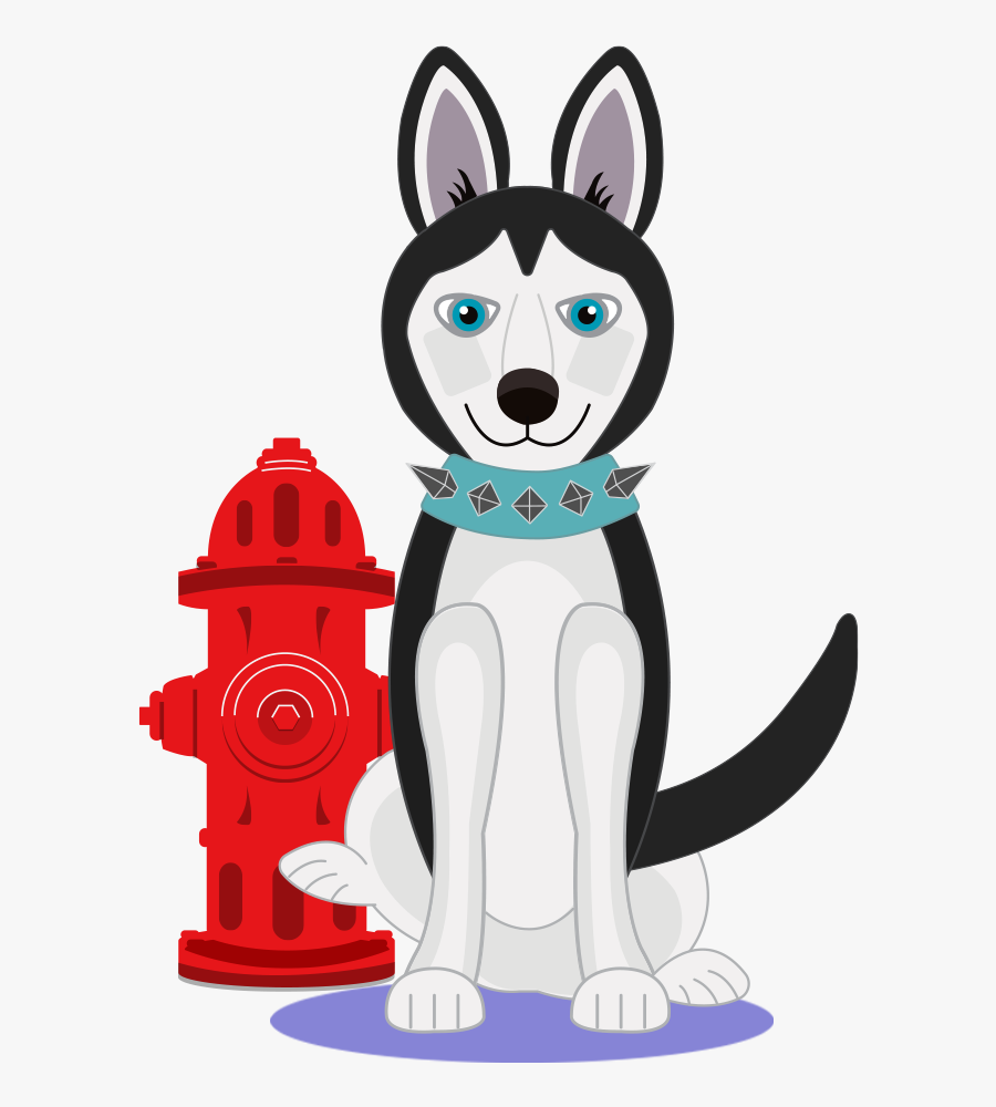 Cartoon, Transparent Clipart