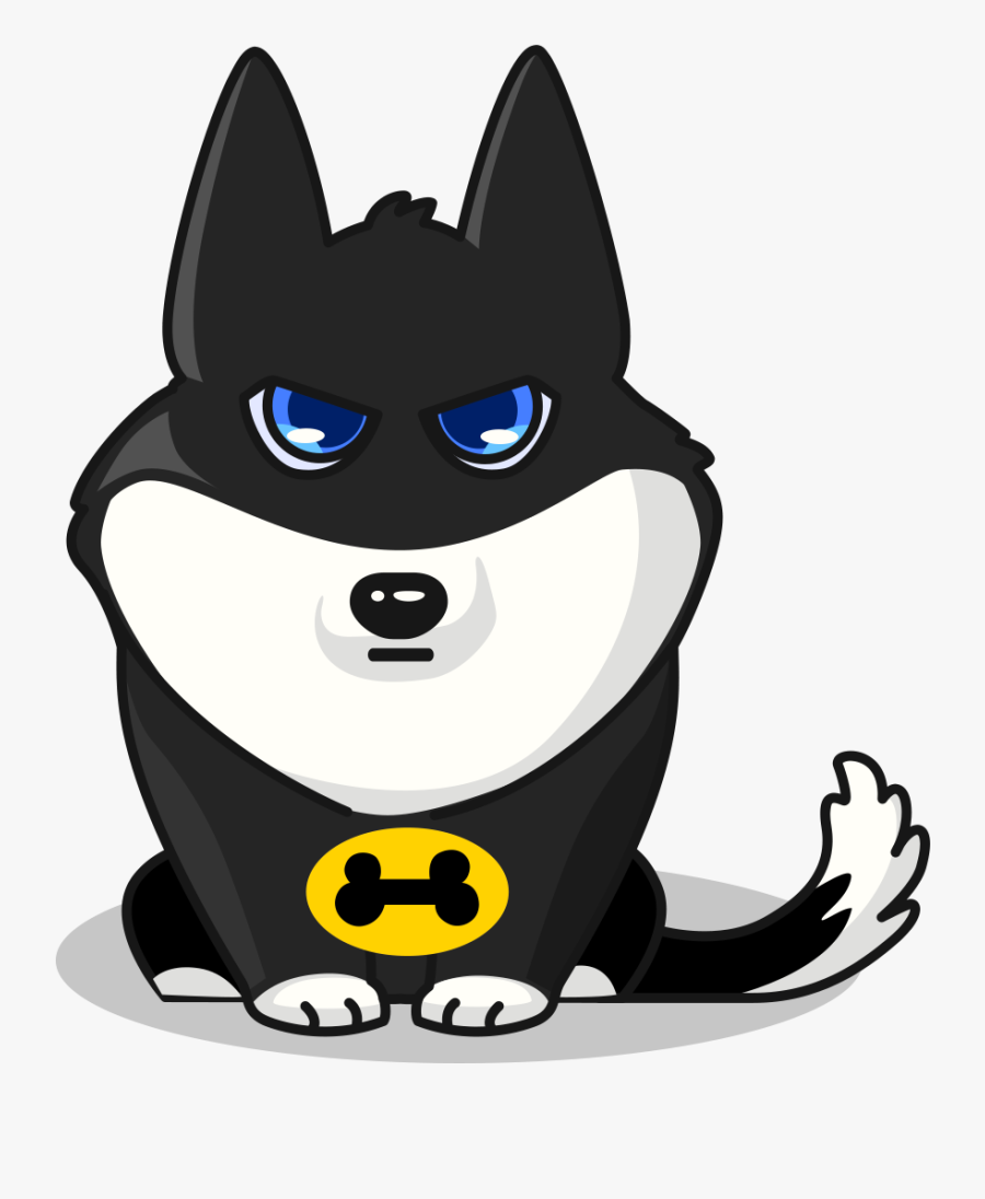 All Pets Are Just 200 Trx Right Now, Even The Legendaries - Cartoon, Transparent Clipart