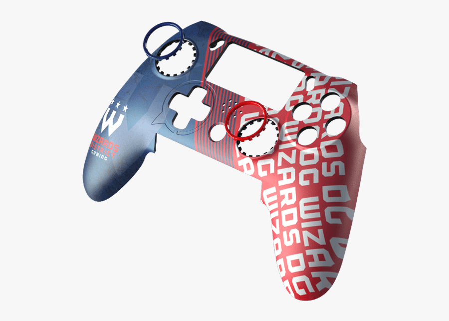 Airplane, Transparent Clipart