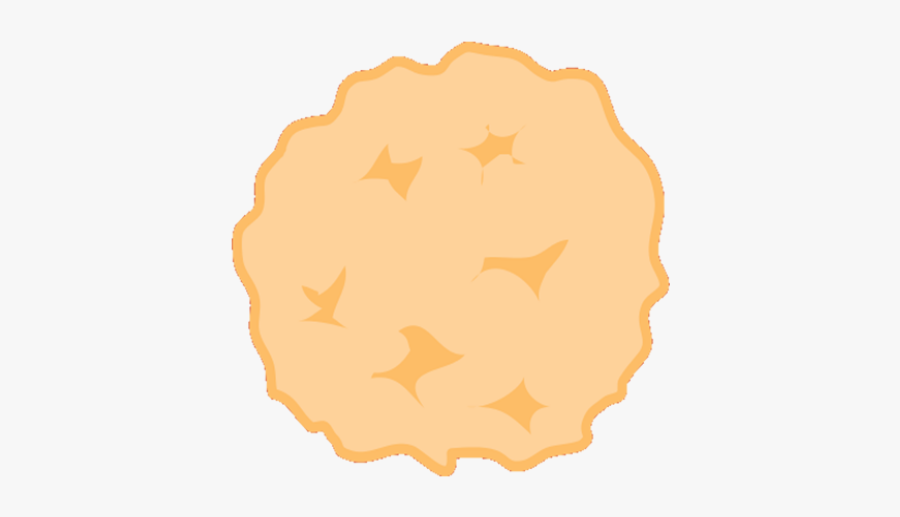 Circle, Transparent Clipart