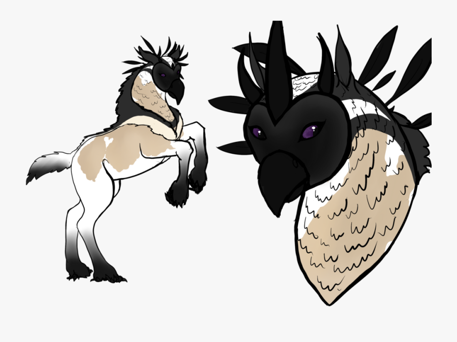 Png Freeuse Library Chionne Al Taj Hen - Cartoon, Transparent Clipart