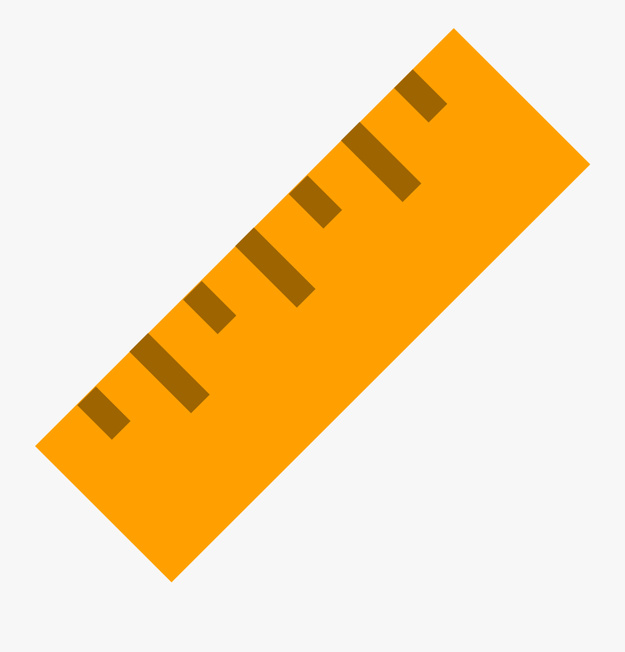 Ruler Png Clipart Best - Ruler Icon Png, Transparent Clipart