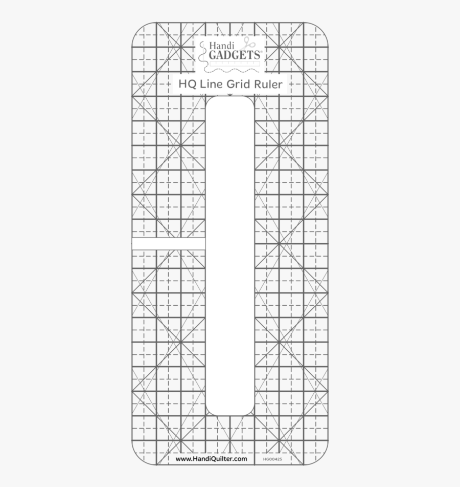 Ruler Clipart Horizontal - Petit Bateau, Transparent Clipart