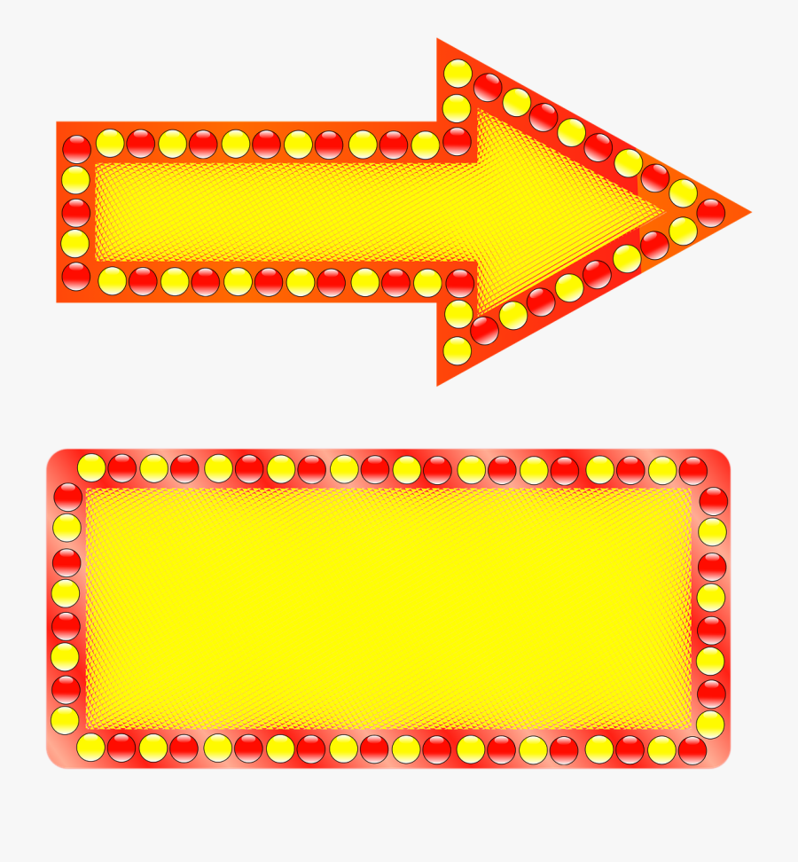 Advertising Shield Clip Art Free Picture - Werbung Clipart, Transparent Clipart