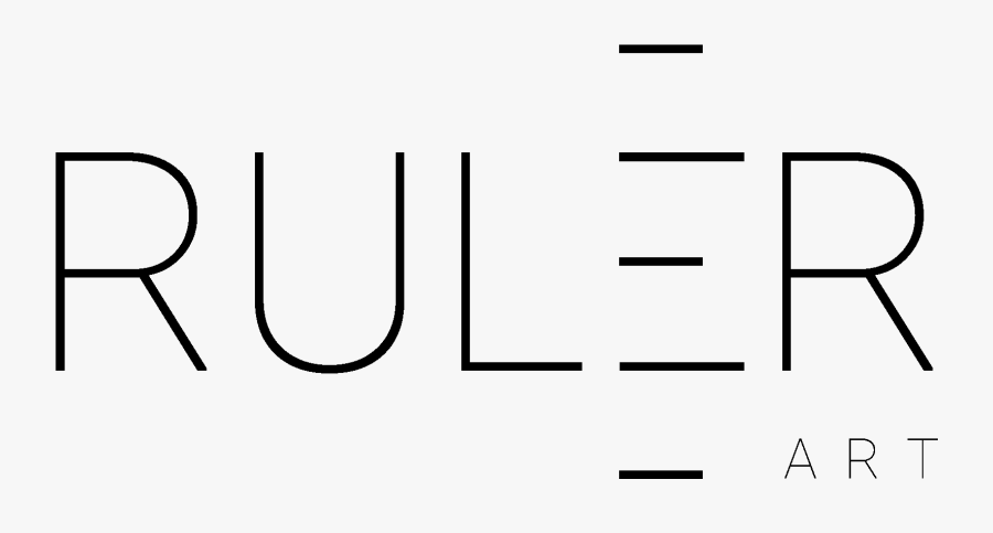 Line Art, Transparent Clipart