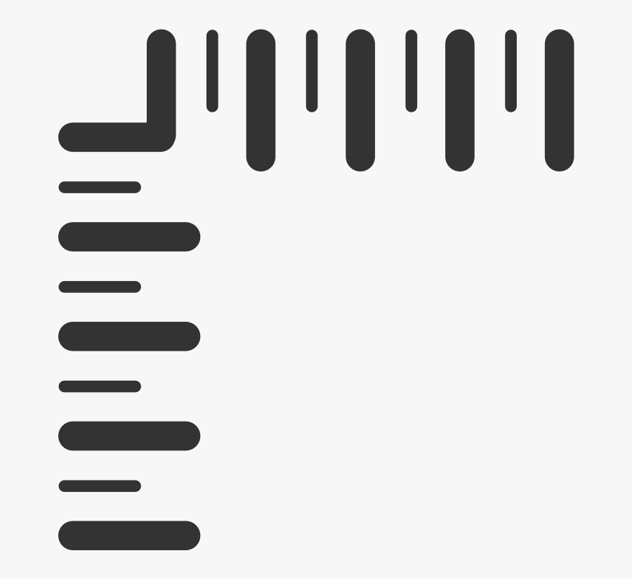 Clip Art Free Picture Download Clip - Monochrome, Transparent Clipart