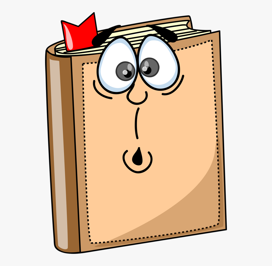 Pinterest Clip Art - School Items Clipart, Transparent Clipart