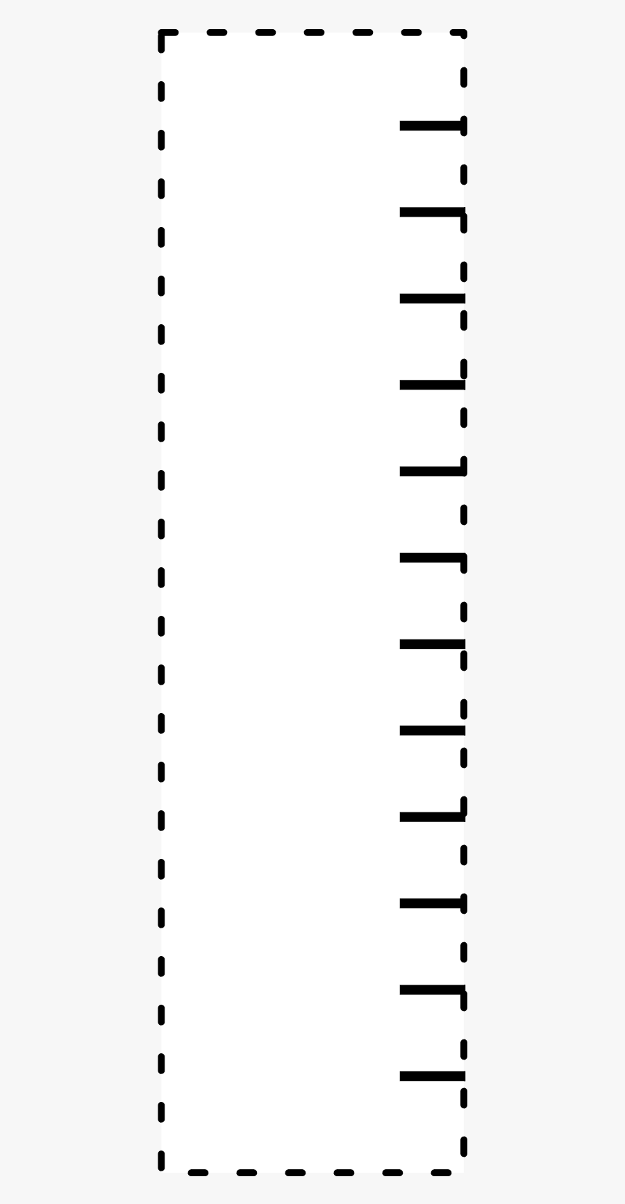 Monochrome, Transparent Clipart