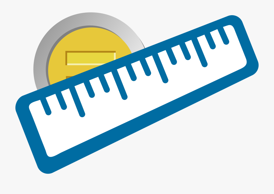 File And Coin Svg - Musical Keyboard, Transparent Clipart