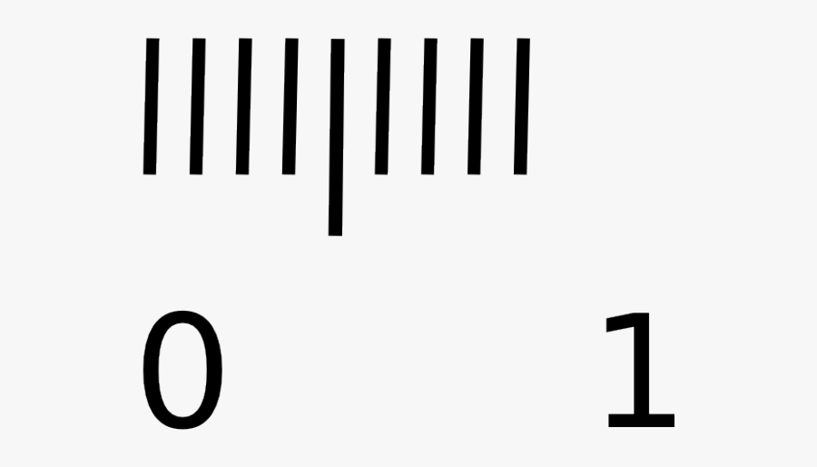 Cm Ruler Cliparts - Cm Clipart, Transparent Clipart