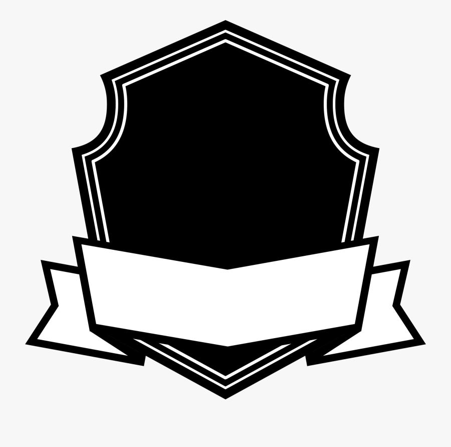 Logo Scalable Vector Graphics Clip Art - Vector Logo Shield Png, Transparent Clipart