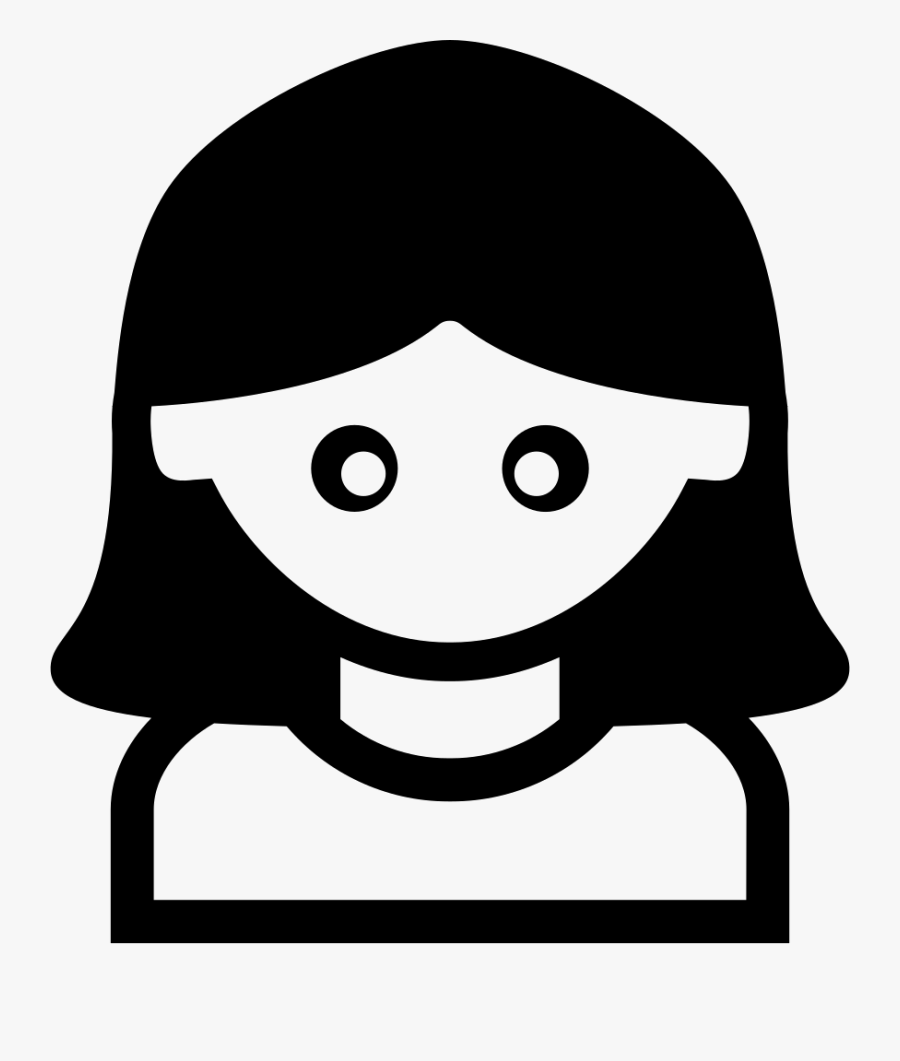 Free Clipart - S - H - I - E - L - D - Logo - Ra100 - Agents Of Shield, Transparent Clipart