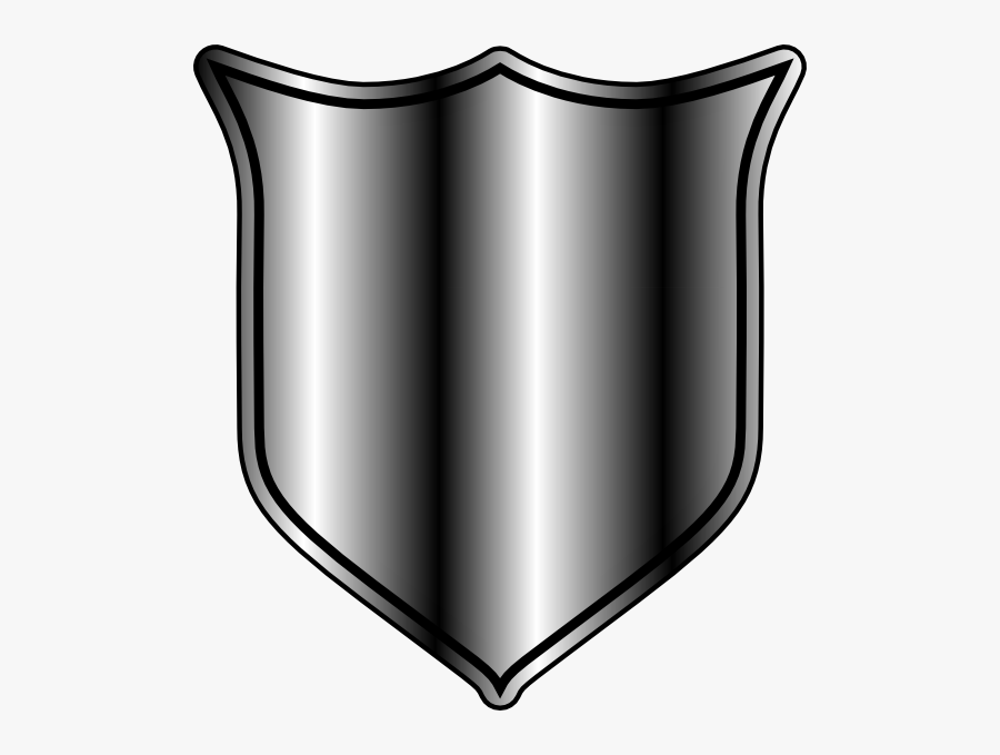 Royalty Free Shield Transparent, Transparent Clipart