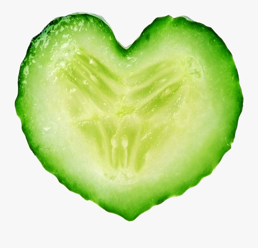 Clip Art Download Food Vegetable Melon Celery Transprent - Cucumber, Transparent Clipart