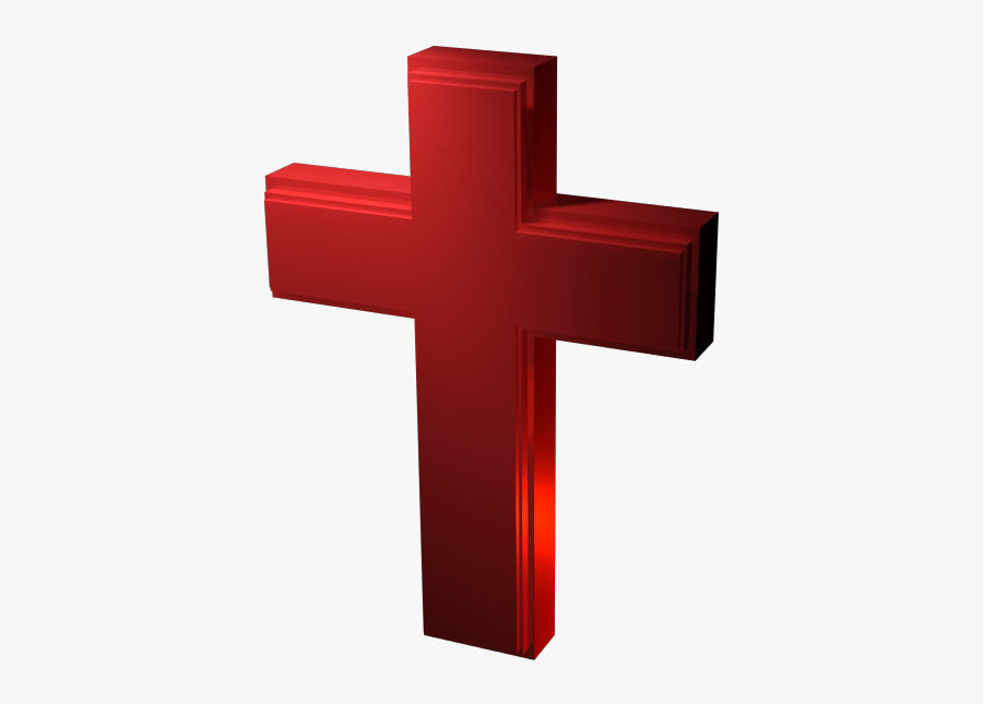 Christian Cross Png Images Free Download Png Library Cross Images Hd