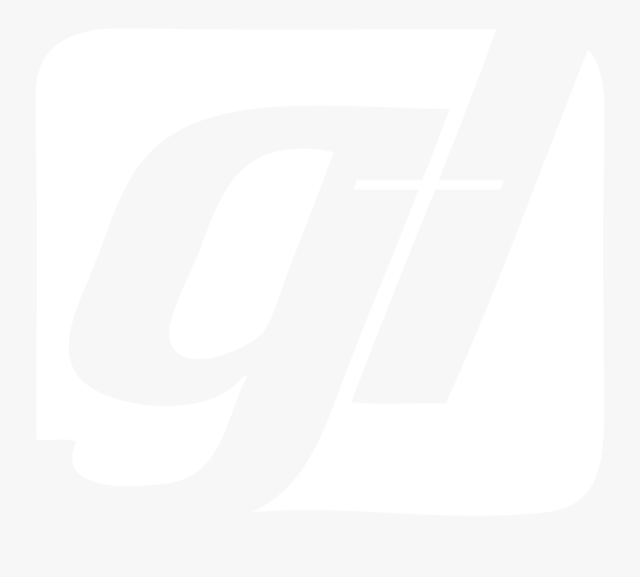 Transparent Good Friday Png, Transparent Clipart