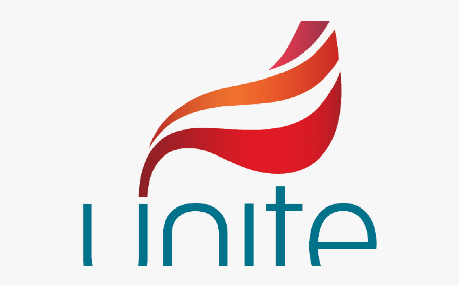 Good Friday Clipart - Unite The Union, Transparent Clipart