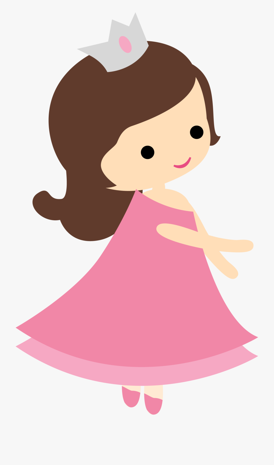 Clip Art, Transparent Clipart