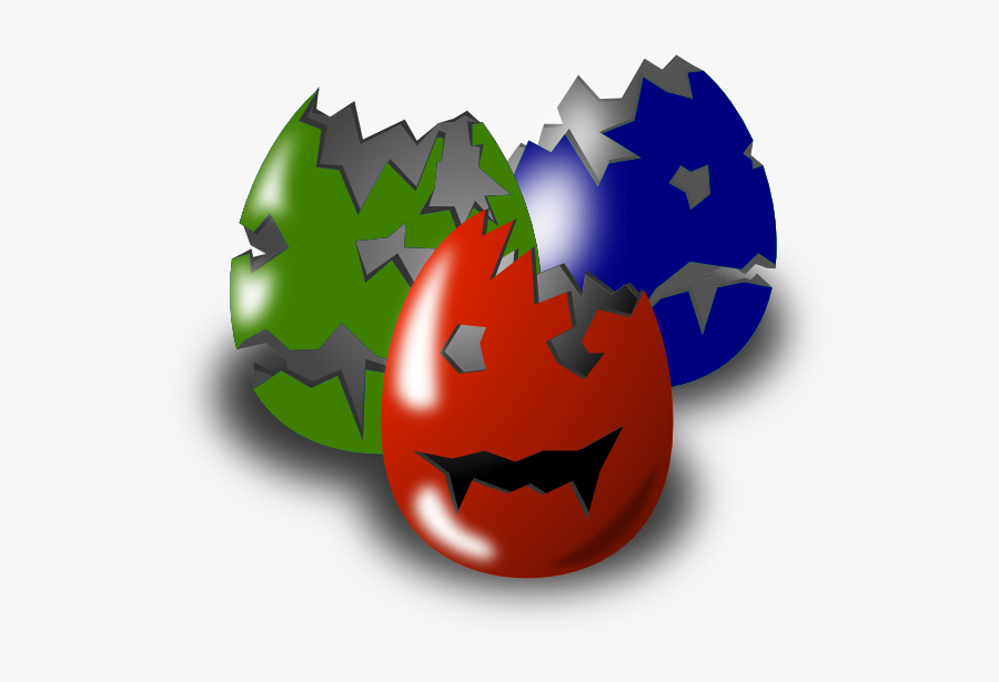 Emblem, Transparent Clipart