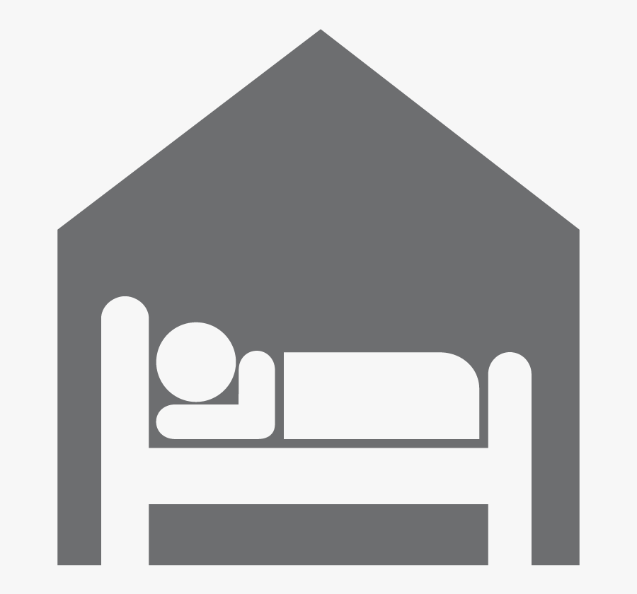 Red Cross Shelter Ridgecrest, Transparent Clipart