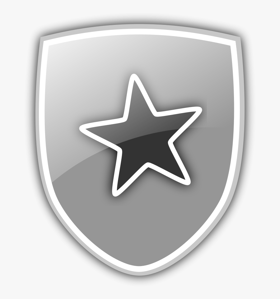 Shield Icon Medium Pixel Clipart Vector Clip Art Clipartsfree - Cowboys Helmet Ultimate Effects, Transparent Clipart