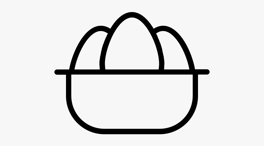 "
 Class="lazyload Lazyload Mirage Cloudzoom Featured, Transparent Clipart