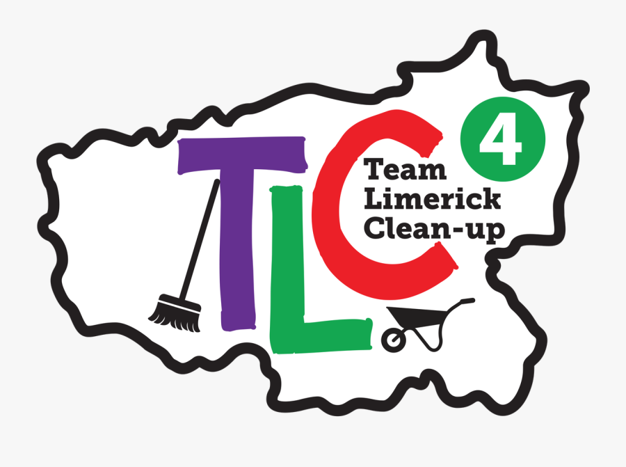 Banogue National School, Transparent Clipart