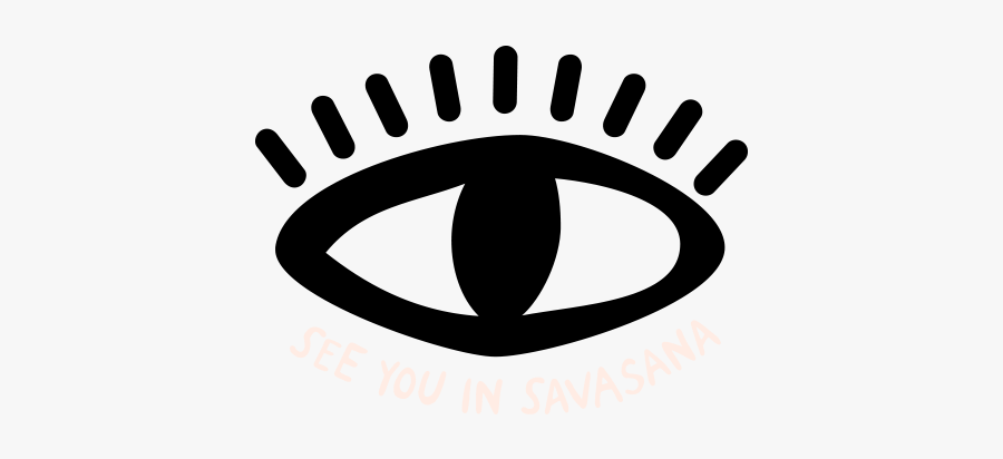 Feel Good Friday - Joliet Eyecare Associates: Dr. Tauseef Tahir, Transparent Clipart