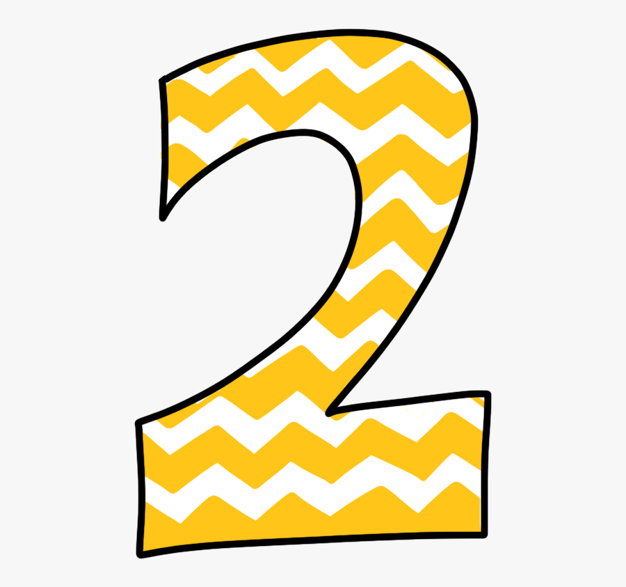 Good Friday Clipart - 2 Clipart, Transparent Clipart