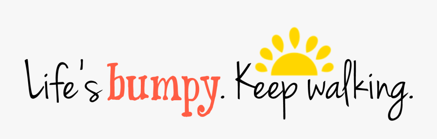 I"m Getting Over It With New Hobbies Like Traveling, - Calligraphy, Transparent Clipart