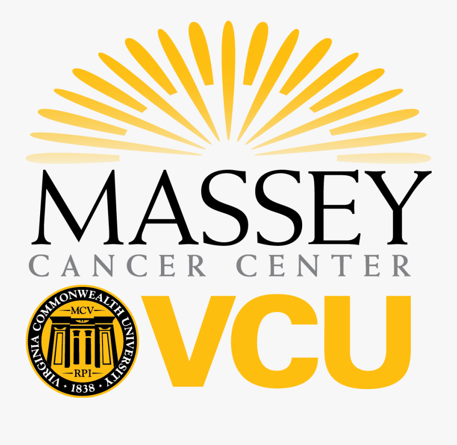 Virginia Commonwealth University, Transparent Clipart