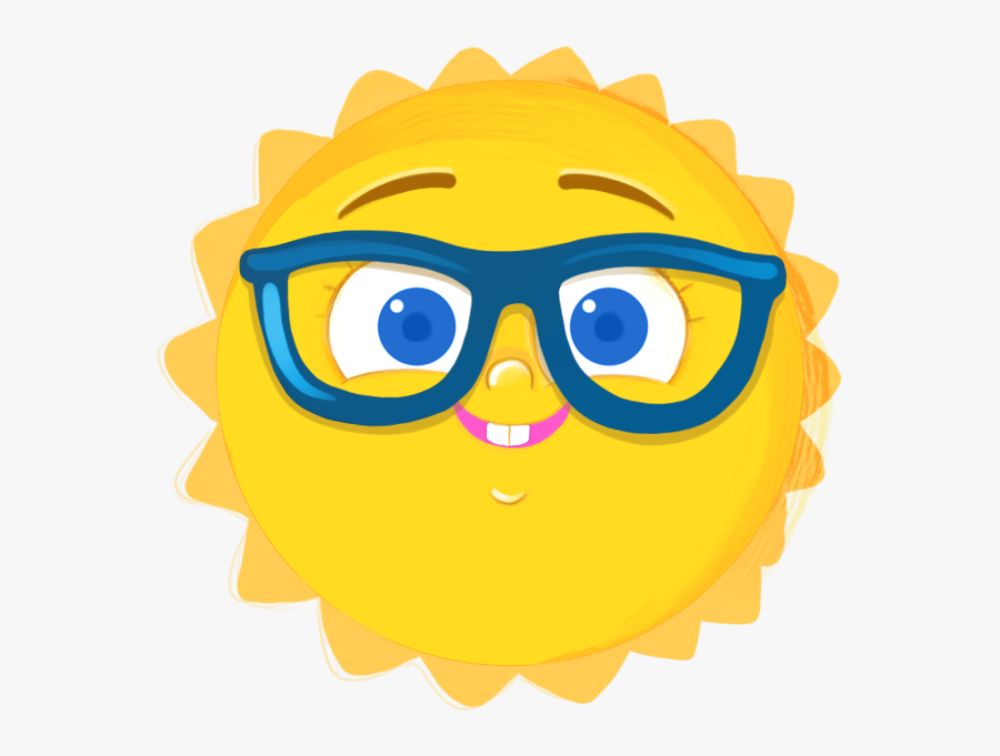 Good Morning Sunshine Rise, Shine, Emoji Stickers Messages - Good Morning Buenos Dias Clipart, Transparent Clipart