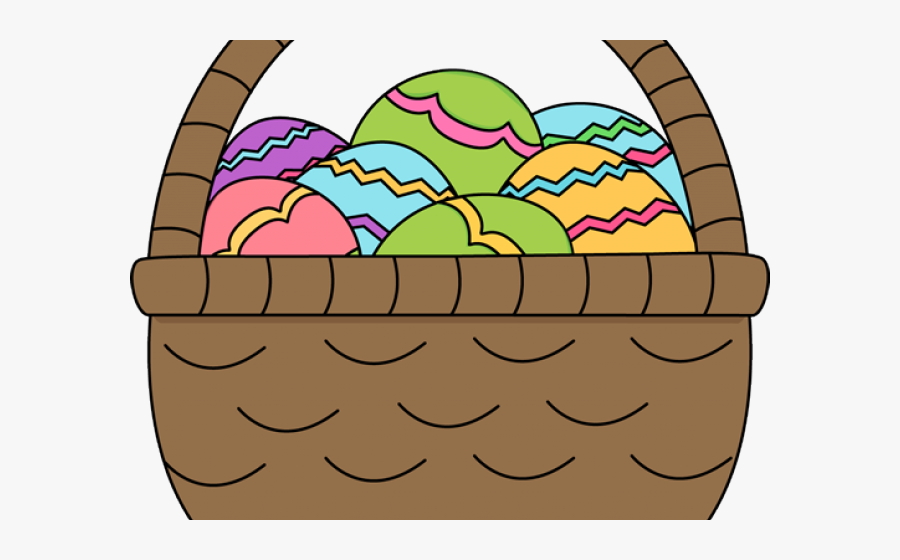 Featured image of post Basket Png Cute