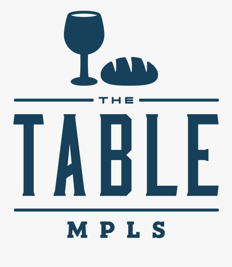 Img 5966-2, Transparent Clipart