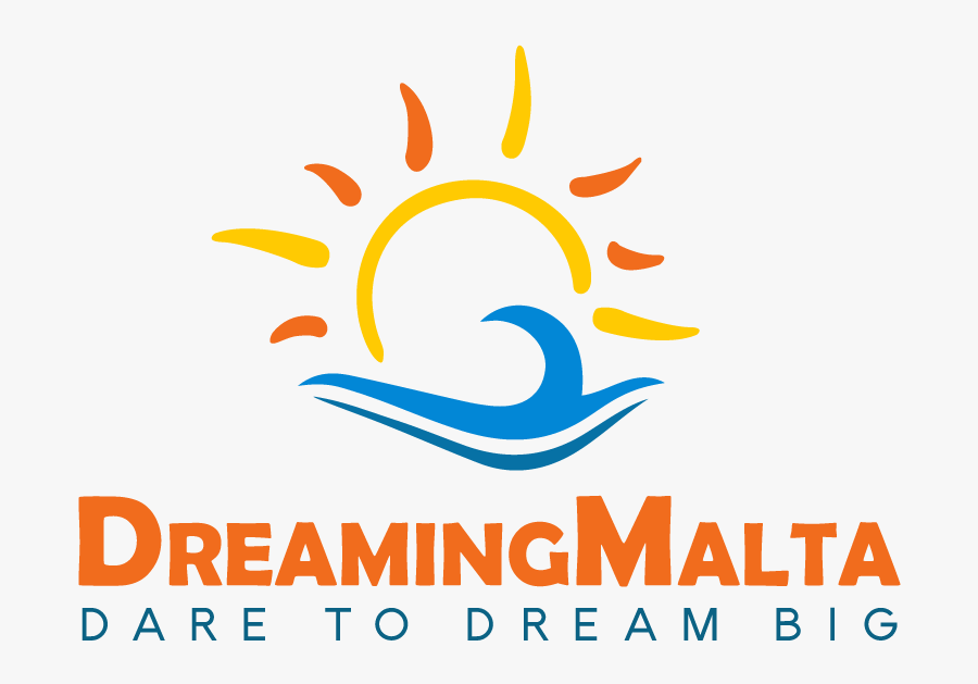 Graphic Design, Transparent Clipart