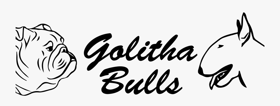 Love Good Morning Thoughts Clipart , Png Download - Calligraphy, Transparent Clipart