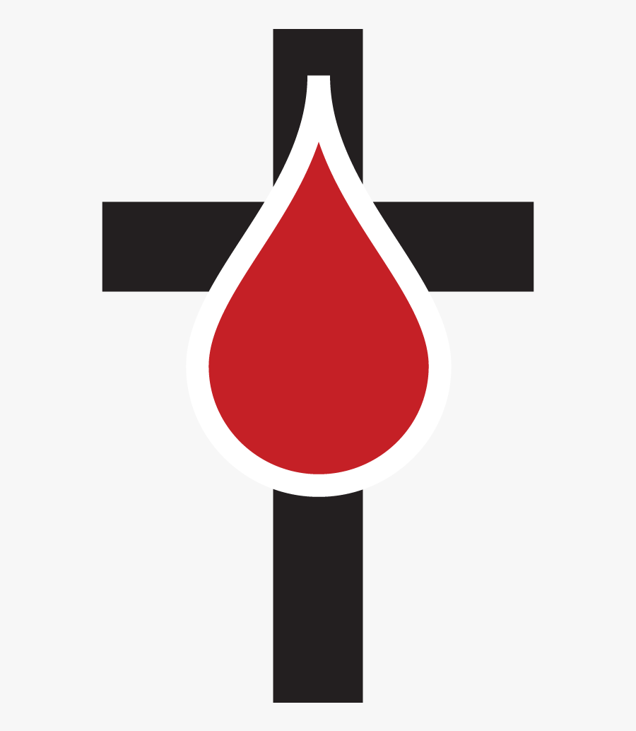 Graphic Design, Transparent Clipart