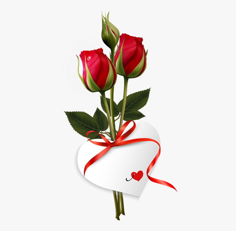 Good Morning Wishes Quotes Love Good Morning Beautiful Wife