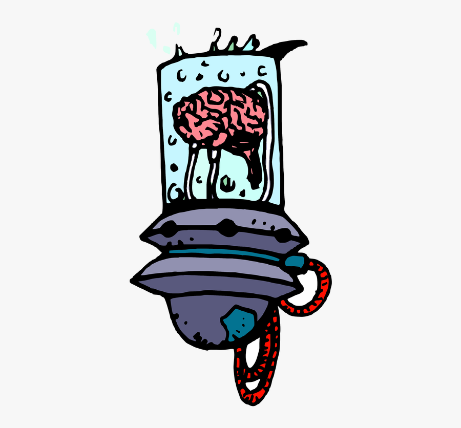 Clip Art, Transparent Clipart