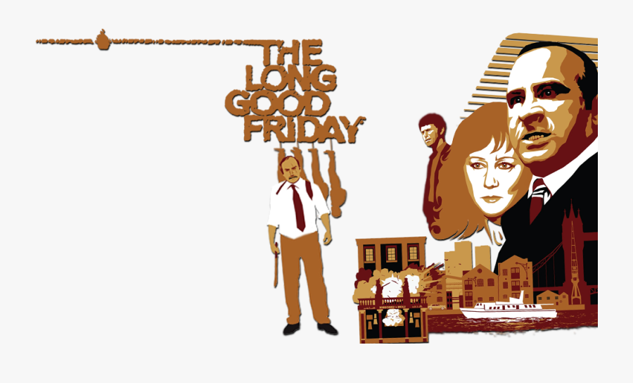 Illustration, Transparent Clipart